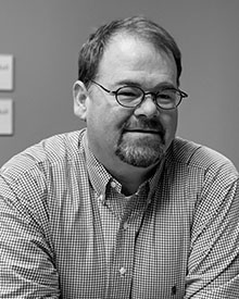 rob harvey