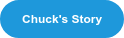 Chuck's Story