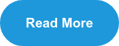  Read More 
