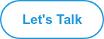 Let's Talk