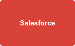     Salesforce    
