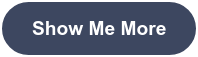 show me more
