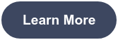 Learn More