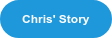 Chris' Story