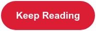 Keep Reading