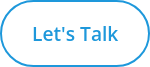 Let's Talk