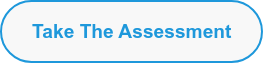 Take the assessment