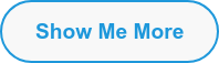 Show Me More