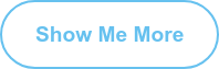 Show me more