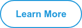 Learn More