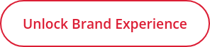 Unlock Brand Experience