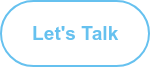Let's Talk