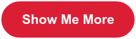 show me more