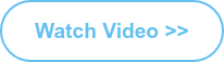 Watch Video ></noscript>>
