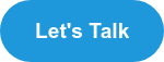 Let's Talk