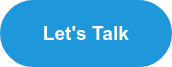   Let's Talk  