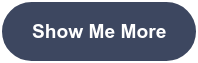 Show me more