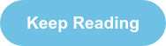 Keep Reading