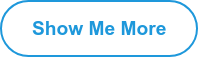 Show me more