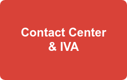 Contact Center & IVA