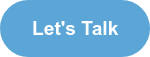 Let's Talk