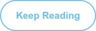 keep reading