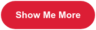 Show me more