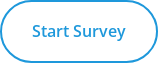 Start Survey
