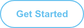 Get Started