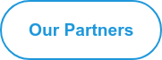 Our Partners