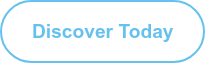 Discover Today