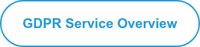 GDPR Service Overview