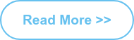 Read More ></noscript>>