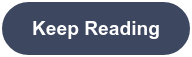 keep reading