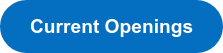 current openings