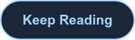 Keep Reading