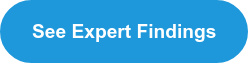 See Expert Findings