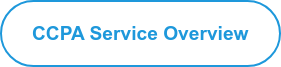 CCPA Service Overview