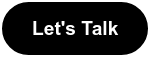 Let's Talk