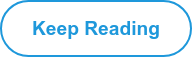 Keep Reading