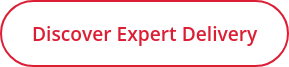 Discover Expert Delivery