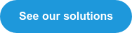 See our solutions