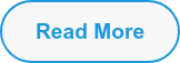 Read More