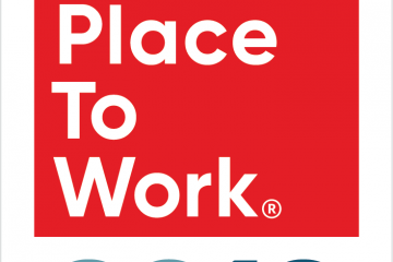 Best-Workplaces Technology