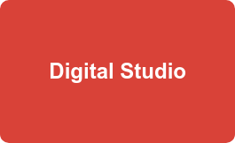   Digital Studio  