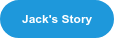 Jack's Story