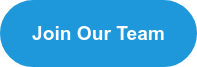 Join Our Team