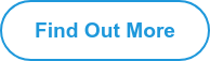 Find out more