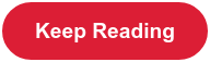Keep reading