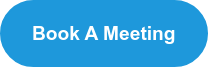 Book A Meeting